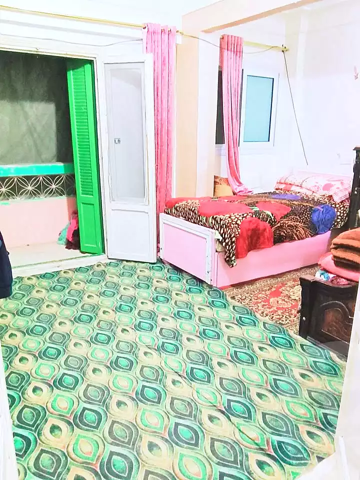 https://aqarmap.com.eg/ar/listing/6857836-for-sale-alexandria-al-agamy-lbytsh