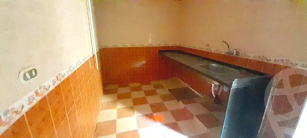 https://aqarmap.com.eg/ar/listing/6857846-for-rent-alexandria-al-agamy-bw-ywsf