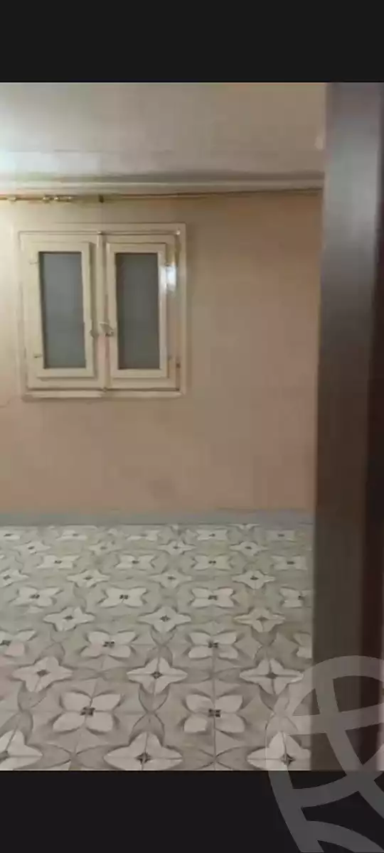 https://aqarmap.com.eg/en/listing/6857837-for-sale-cairo-ain-shams-ain-shams-el-sharkia-ahmed-orabi-st