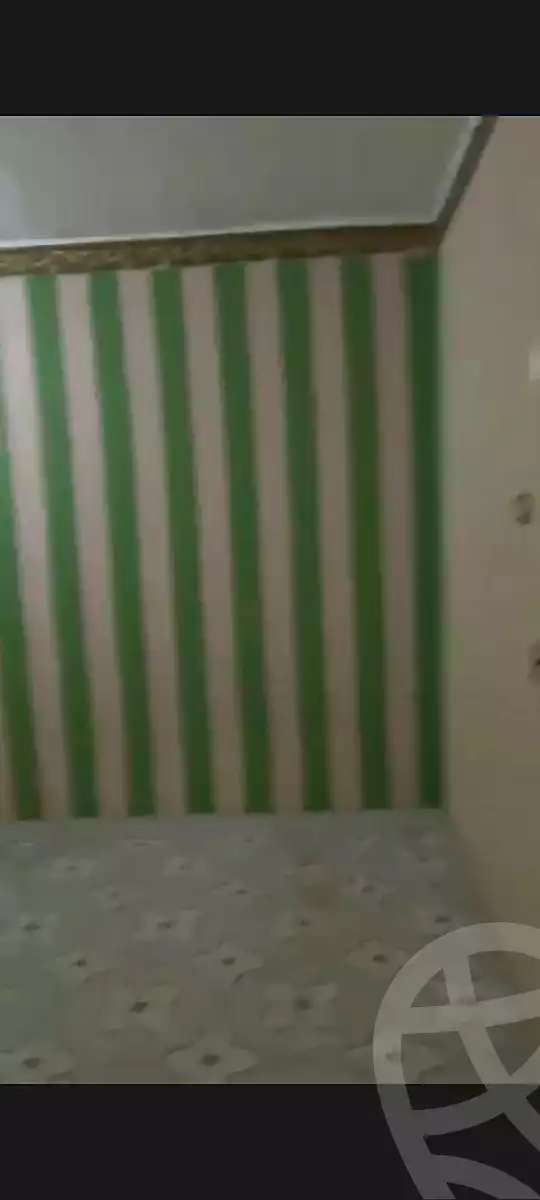 https://aqarmap.com.eg/en/listing/6857837-for-sale-cairo-ain-shams-ain-shams-el-sharkia-ahmed-orabi-st