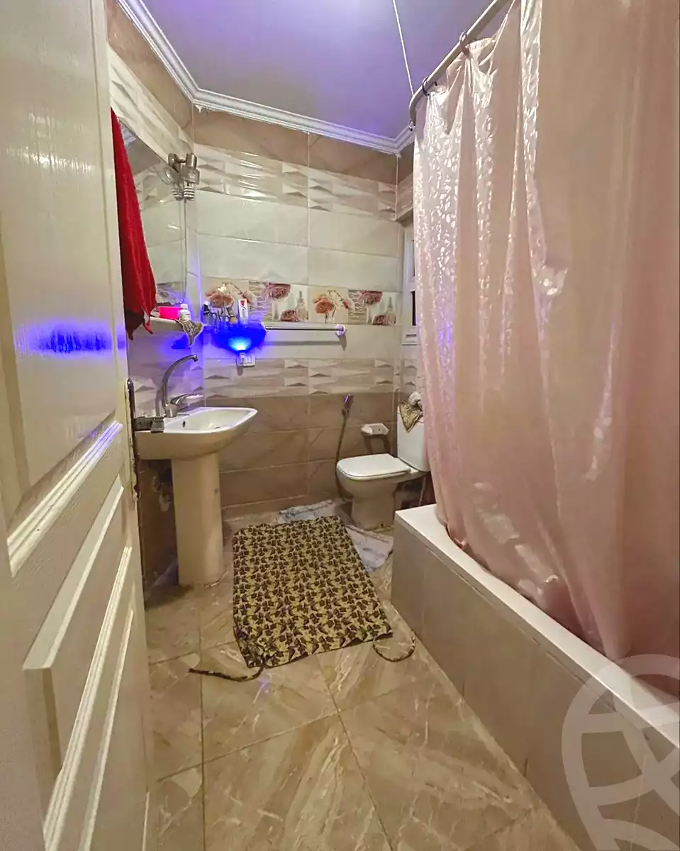 https://aqarmap.com.eg/en/listing/6857847-for-sale-alexandria-lsywf-city-light-compound