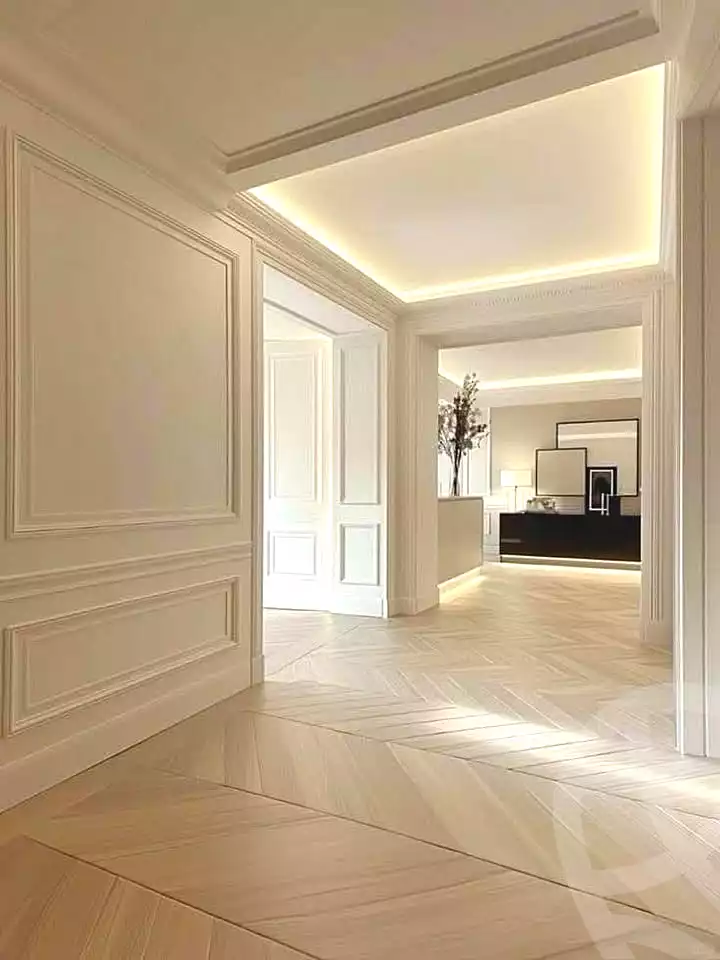 https://aqarmap.com.eg/ar/listing/6857866-for-sale-cairo-new-administrative-capital-r3-jade-park-compound-city-edge