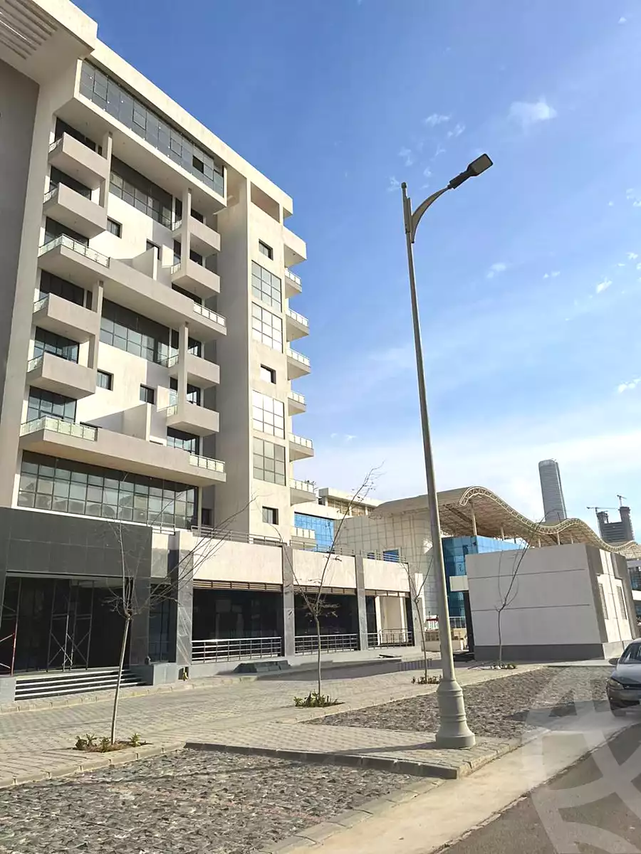 https://aqarmap.com.eg/ar/listing/6857866-for-sale-cairo-new-administrative-capital-r3-jade-park-compound-city-edge