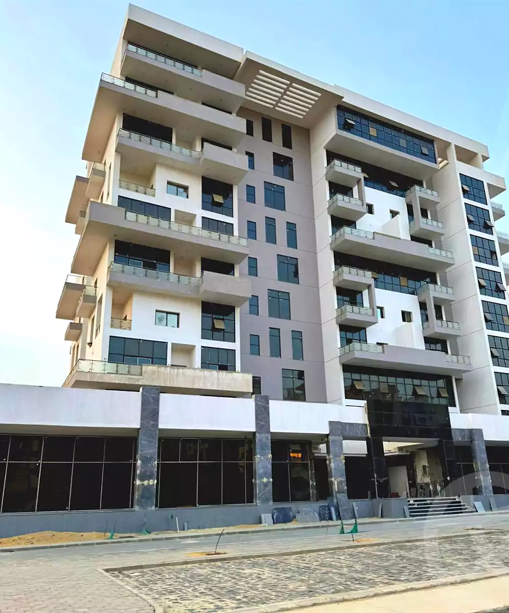 https://aqarmap.com.eg/ar/listing/6857866-for-sale-cairo-new-administrative-capital-r3-jade-park-compound-city-edge