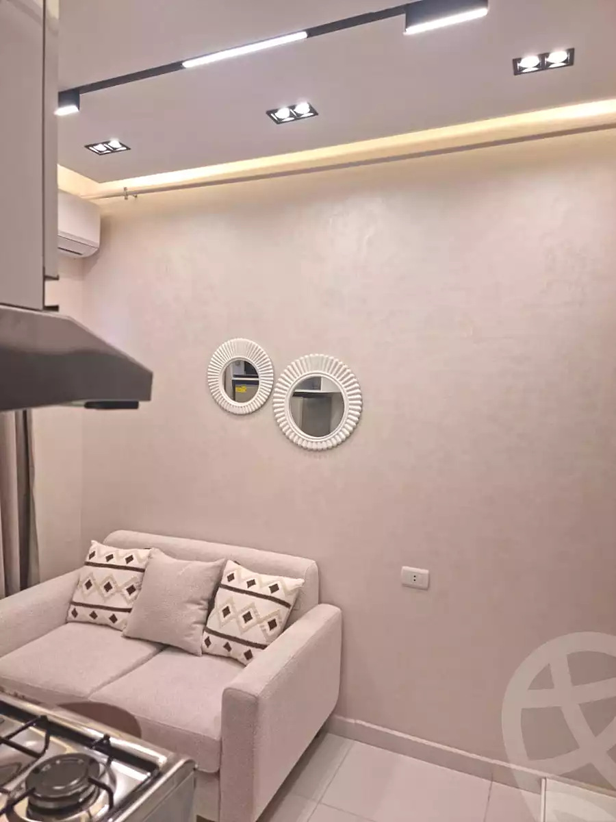 https://aqarmap.com.eg/en/listing/6857878-for-rent-cairo-6th-of-october-el-ahyaa-neighborhood-1st-third-neighborhood