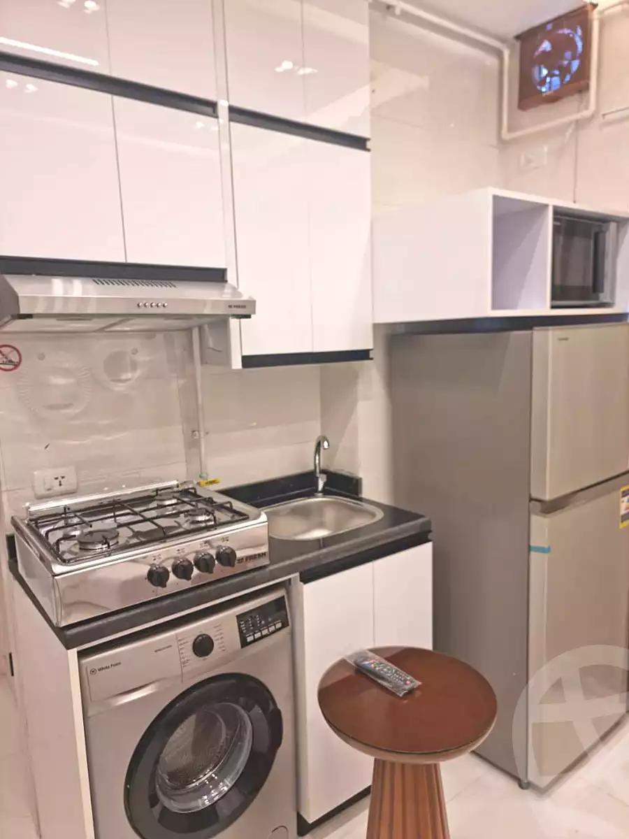 https://aqarmap.com.eg/en/listing/6857878-for-rent-cairo-6th-of-october-el-ahyaa-neighborhood-1st-third-neighborhood