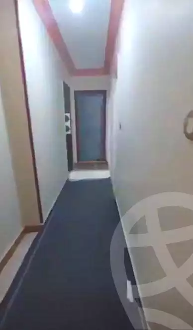 https://aqarmap.com.eg/en/listing/6857888-for-sale-cairo-ain-shams-alf-maskn