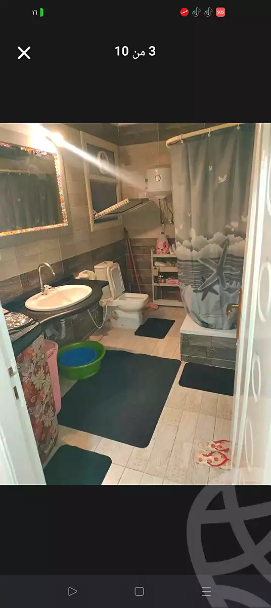 https://aqarmap.com.eg/ar/listing/6857904-for-sale-alexandria-al-agamy-lbytsh-shahr-al-assal-st
