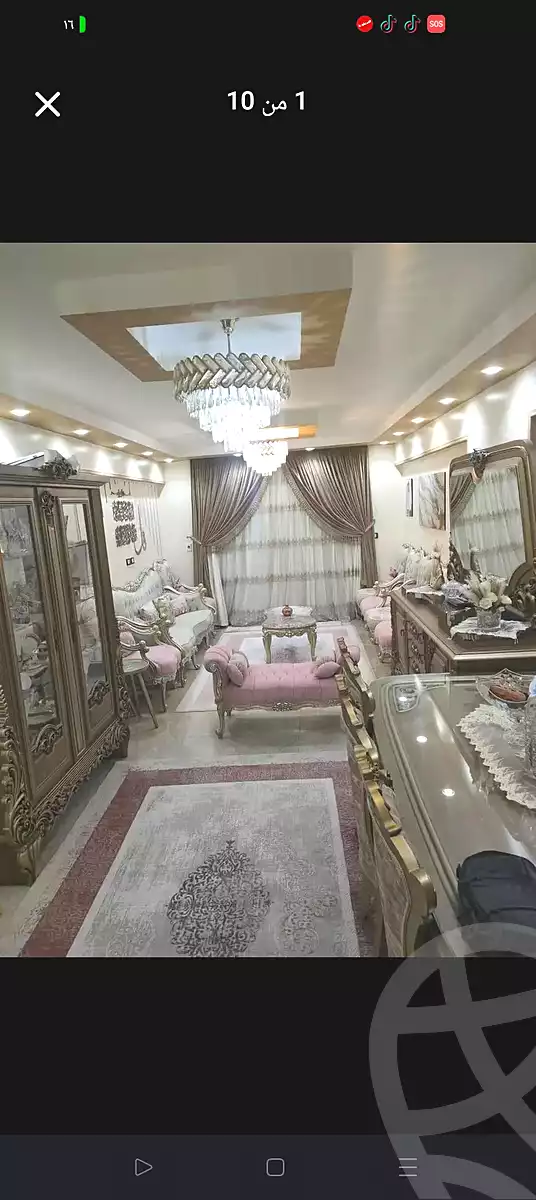 https://aqarmap.com.eg/ar/listing/6857904-for-sale-alexandria-al-agamy-lbytsh-shahr-al-assal-st