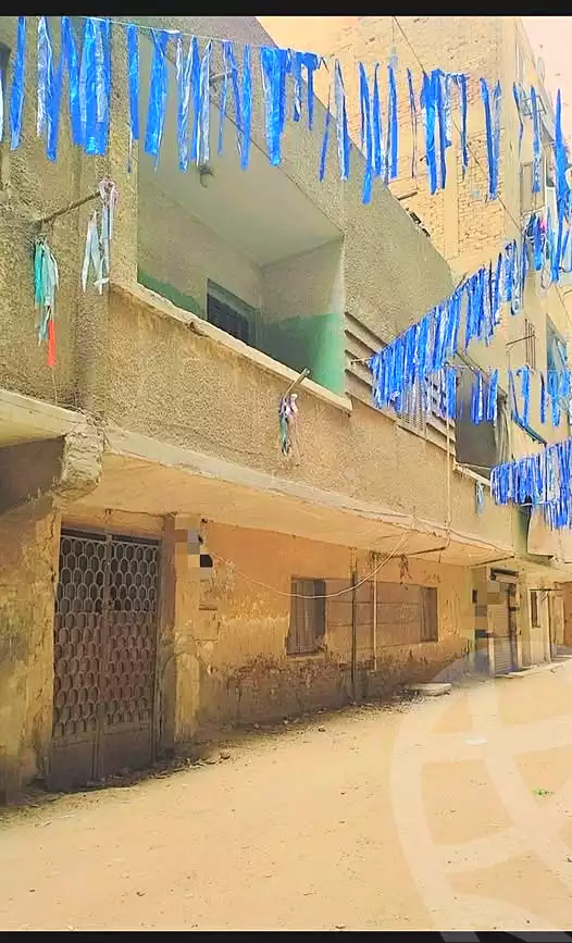 https://aqarmap.com.eg/en/listing/6857922-for-sale-cairo-faisal-hassan-mohamed-st
