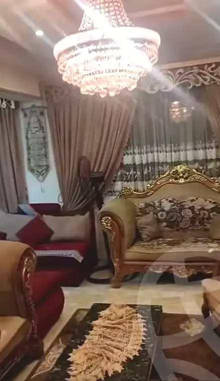 https://aqarmap.com.eg/ar/listing/6857928-for-sale-cairo-ain-shams-alf-maskn-maher-badawi-st
