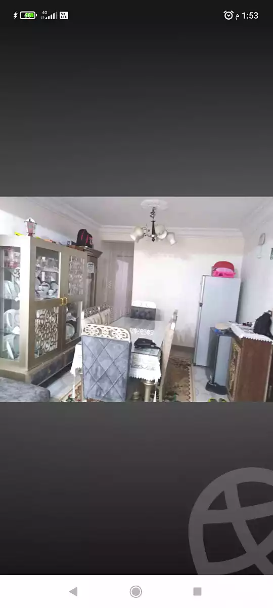 https://aqarmap.com.eg/ar/listing/6857930-for-sale-alexandria-sydy-bshr-sydy-bshr-bhry
