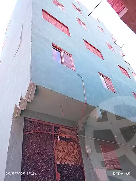 https://aqarmap.com.eg/ar/listing/6857939-for-sale-cairo-el-haram-el-lebeny-el-magzar-el-aly-st