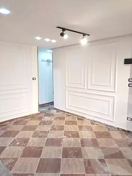 https://aqarmap.com.eg/en/listing/6857943-for-sale-alexandria-al-agamy-el-hanouvel-al-haded-we-al-soulb-st