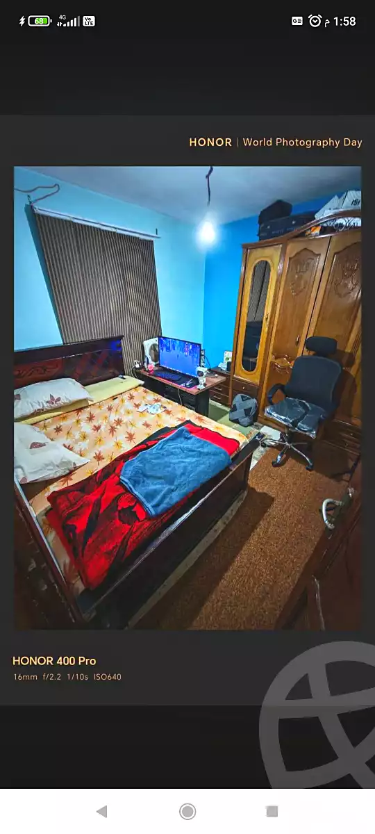 https://aqarmap.com.eg/en/listing/6857940-for-sale-alexandria-al-agamy-el-hanouvel-yathreb-st