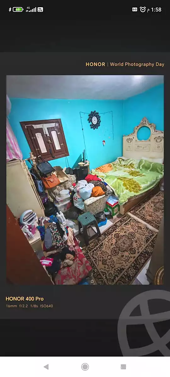 https://aqarmap.com.eg/en/listing/6857940-for-sale-alexandria-al-agamy-el-hanouvel-yathreb-st