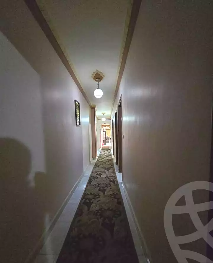 https://aqarmap.com.eg/ar/listing/6857949-for-sale-cairo-faisal-el-maryotyah-al-shesheini-st