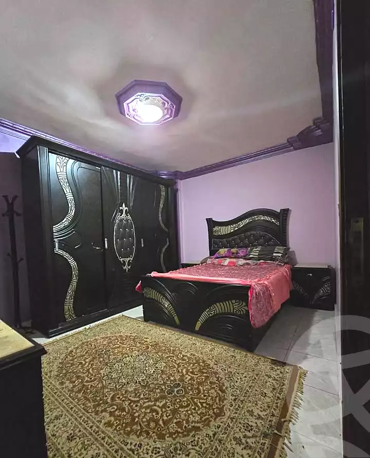 https://aqarmap.com.eg/ar/listing/6857949-for-sale-cairo-faisal-el-maryotyah-al-shesheini-st