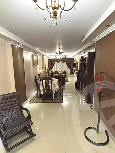 https://aqarmap.com.eg/ar/listing/6857960-for-sale-cairo-el-zaytun-lzytwn-lshrqy