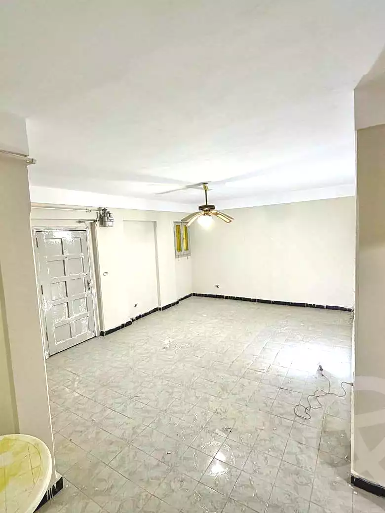 https://aqarmap.com.eg/en/listing/6857968-for-sale-alexandria-al-agamy-lbytsh-shahr-al-assal-st