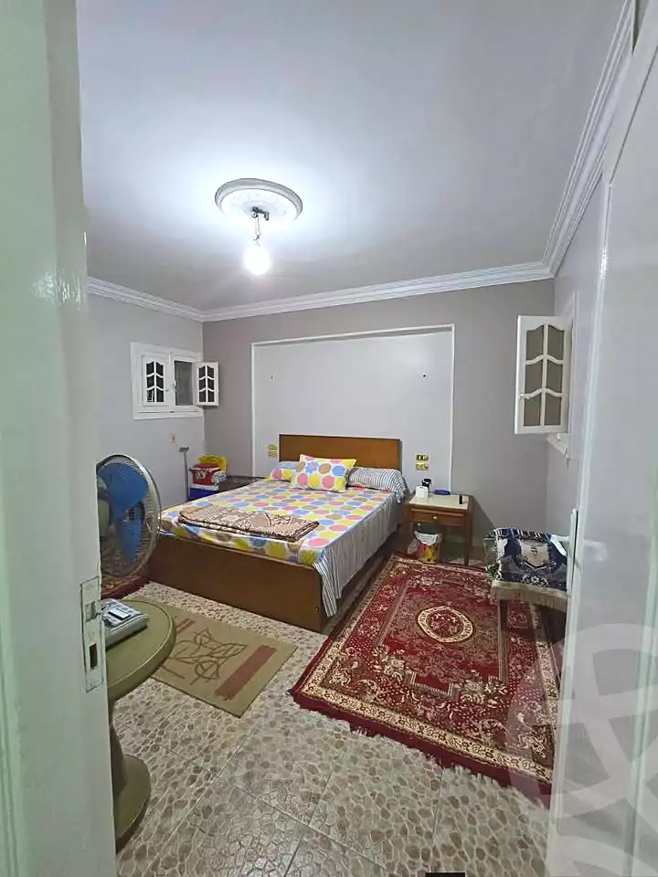 https://aqarmap.com.eg/en/listing/6857967-for-sale-cairo-faisal-el-maryotyah