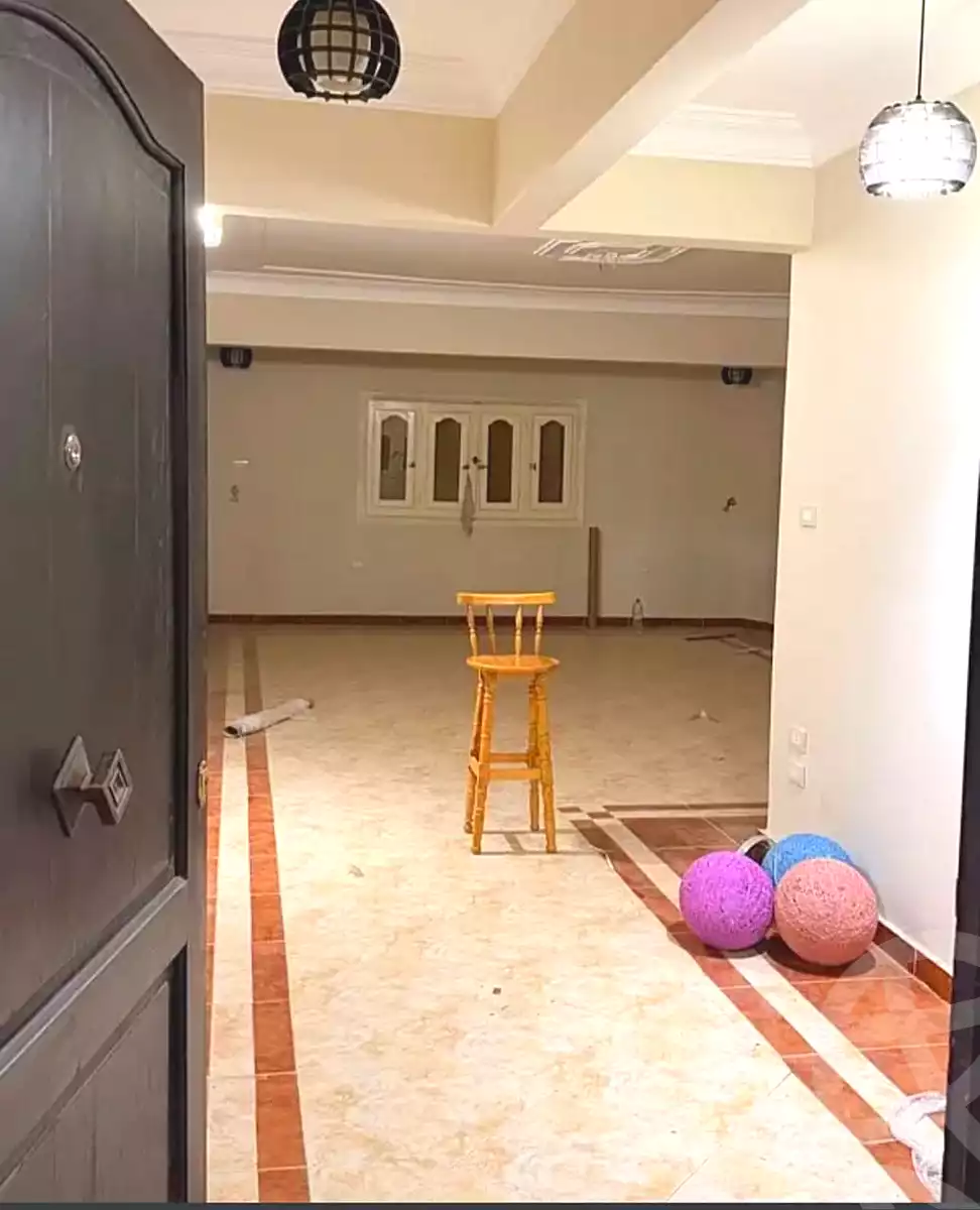 https://aqarmap.com.eg/ar/listing/6857966-for-rent-cairo-6th-of-october-el-ahyaa-neighborhood-5th-street-2