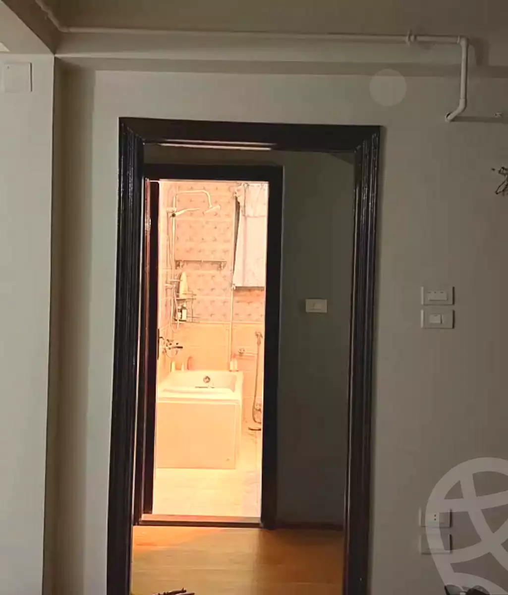 https://aqarmap.com.eg/ar/listing/6857966-for-rent-cairo-6th-of-october-el-ahyaa-neighborhood-5th-street-2