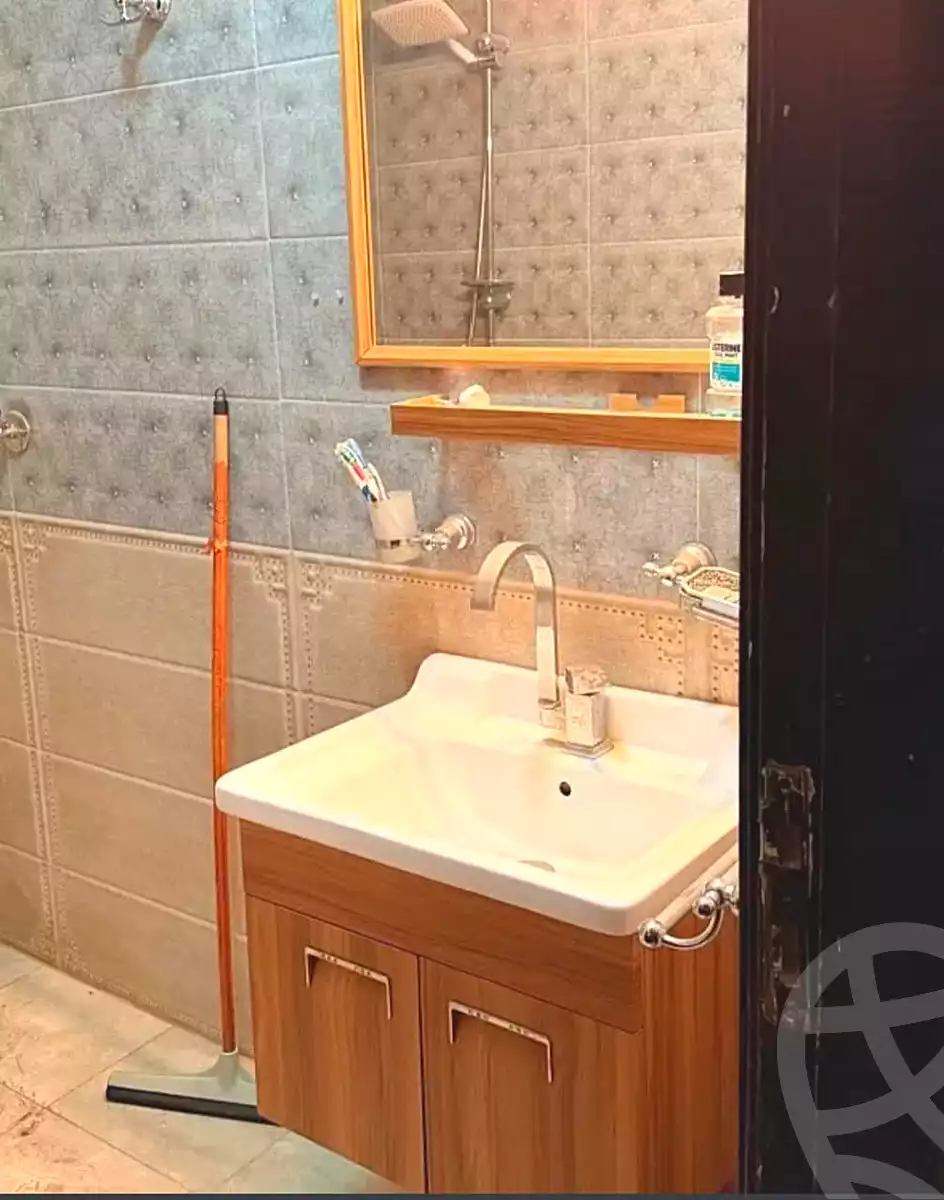 https://aqarmap.com.eg/ar/listing/6857966-for-rent-cairo-6th-of-october-el-ahyaa-neighborhood-5th-street-2