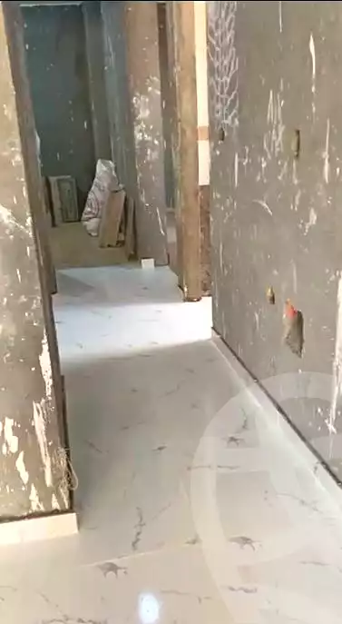 https://aqarmap.com.eg/ar/listing/6857973-for-sale-cairo-el-zaytun-lzytwn-lbhry-salim-al-awal-st