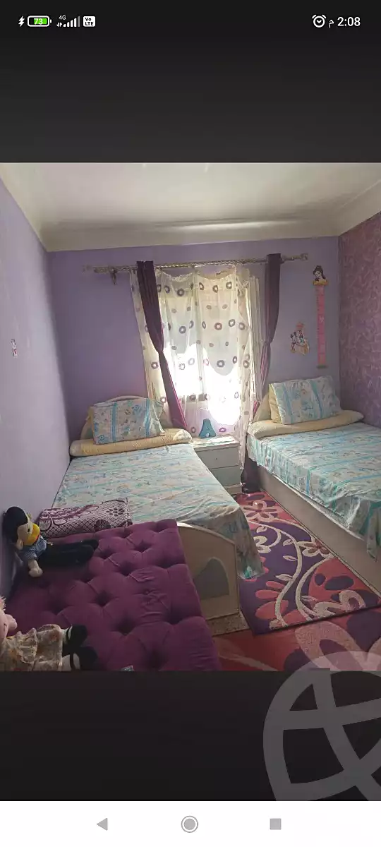 https://aqarmap.com.eg/en/listing/6857964-for-sale-alexandria-el-asafra
