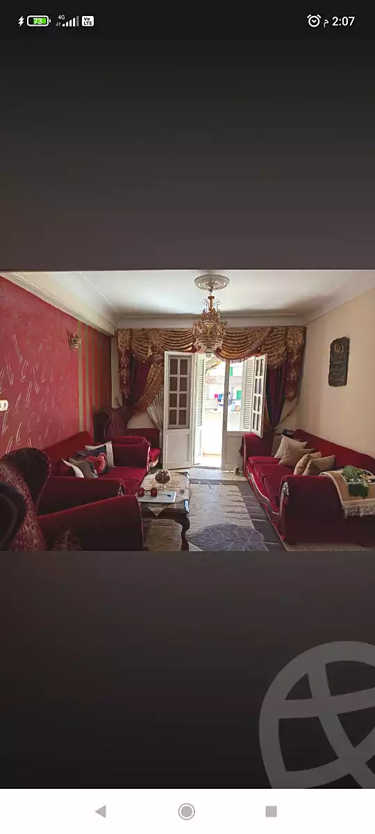 https://aqarmap.com.eg/en/listing/6857964-for-sale-alexandria-el-asafra