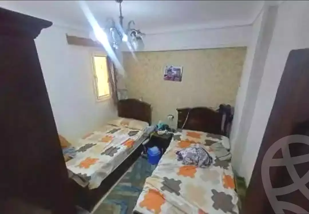 https://aqarmap.com.eg/en/listing/6857985-for-sale-alexandria-lsywf-lsywf-bhry-ibrahim-saif-st