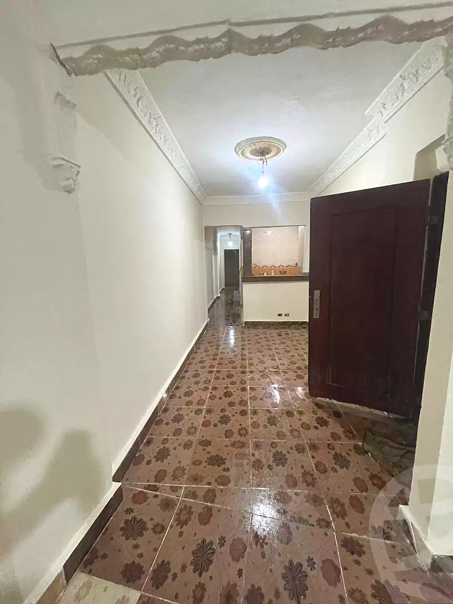 https://aqarmap.com.eg/ar/listing/6857991-for-sale-alexandria-al-agamy-lbytsh-el-reyad-st