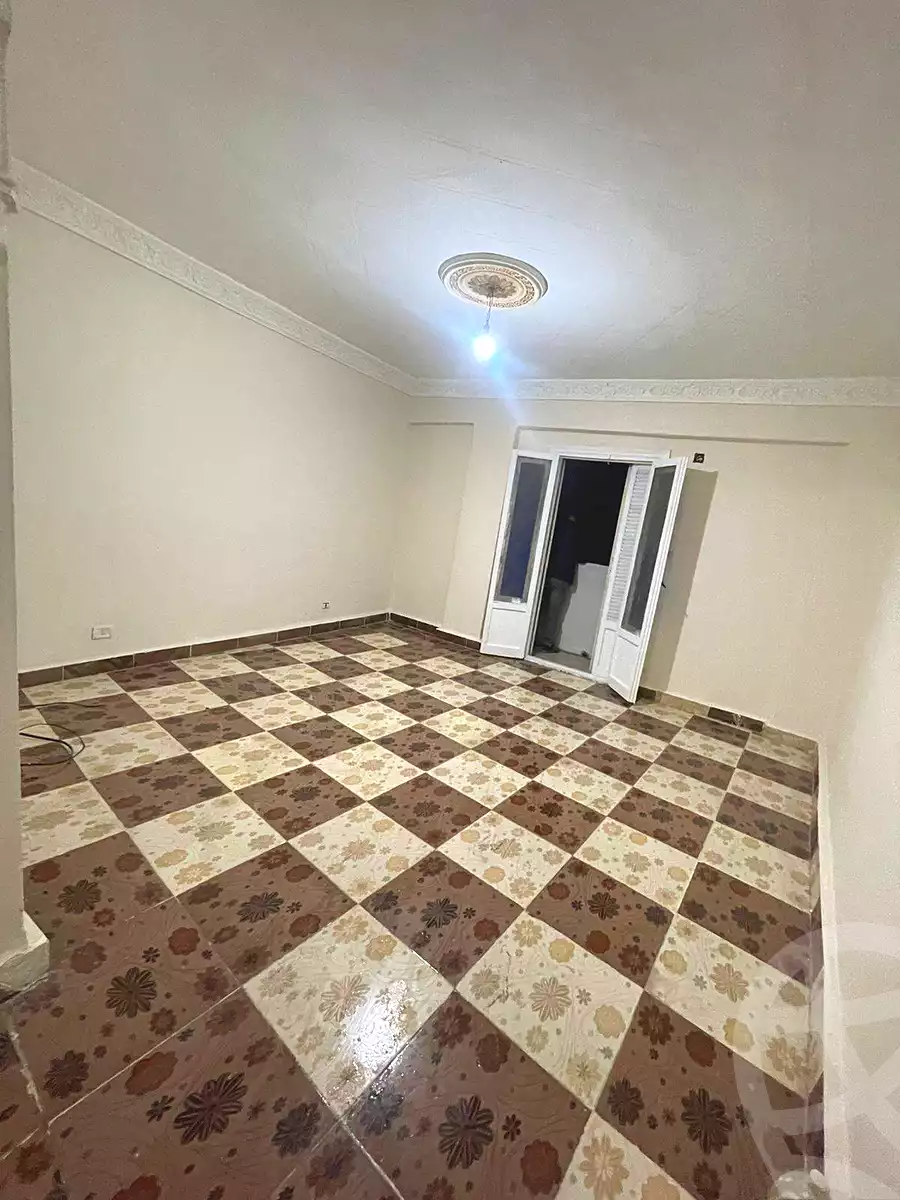 https://aqarmap.com.eg/ar/listing/6857991-for-sale-alexandria-al-agamy-lbytsh-el-reyad-st