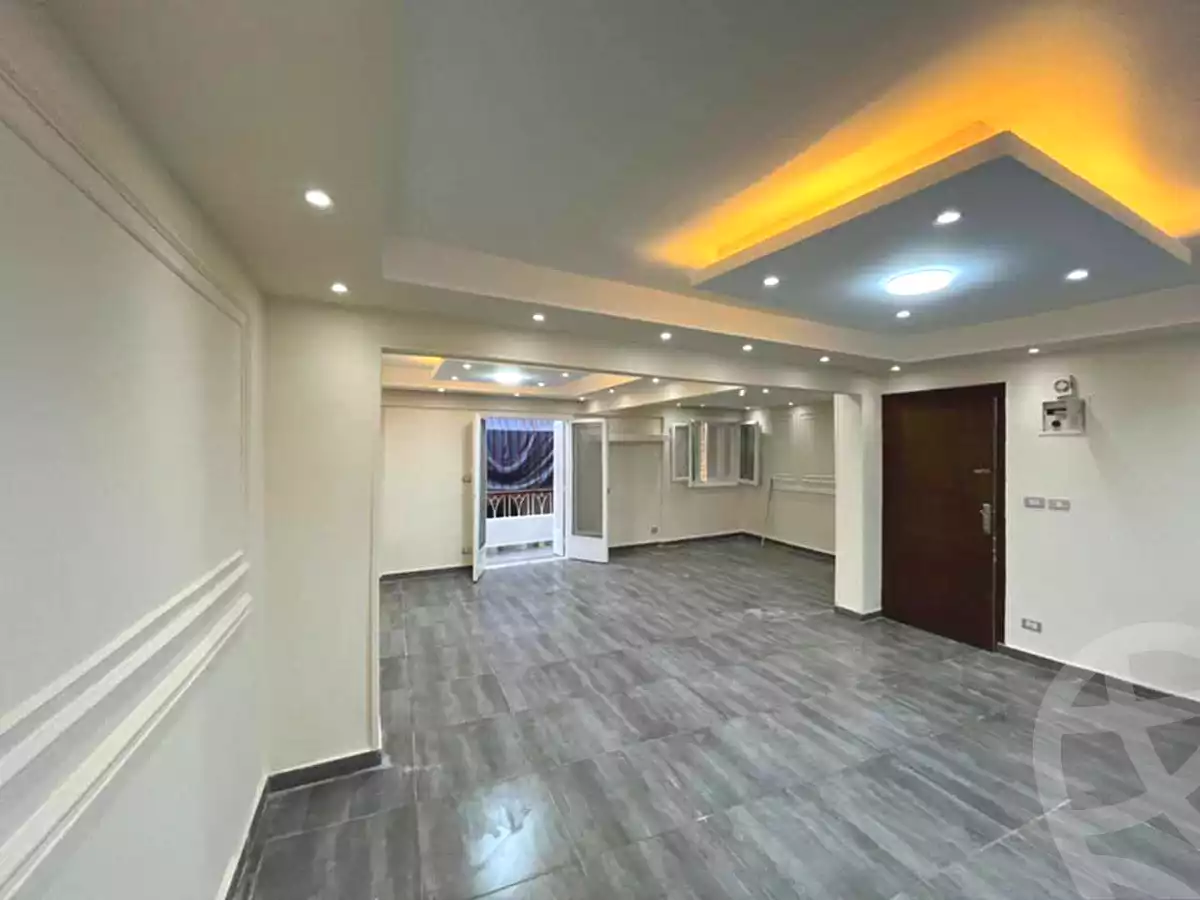 https://aqarmap.com.eg/en/listing/6857993-for-sale-alexandria-al-agamy-lbytsh-saad-zaghloul-st