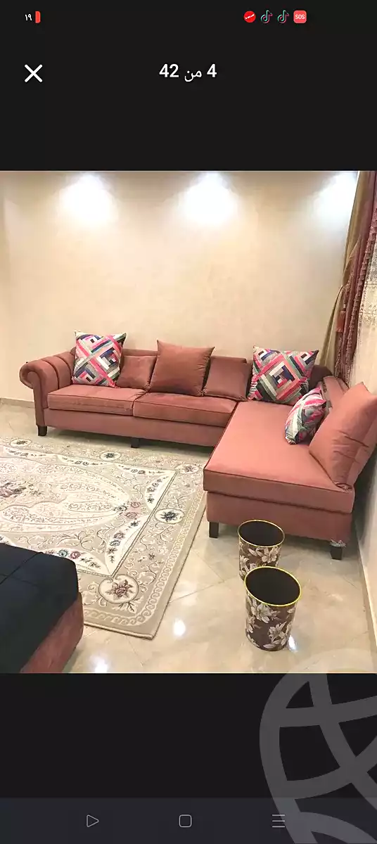 https://aqarmap.com.eg/ar/listing/6857992-for-sale-cairo-el-haram-el-lebeny