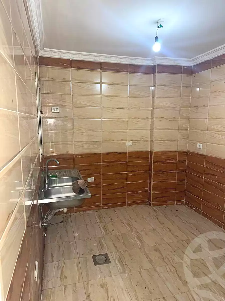 https://aqarmap.com.eg/en/listing/6858000-for-rent-cairo-el-haram-el-maryotya