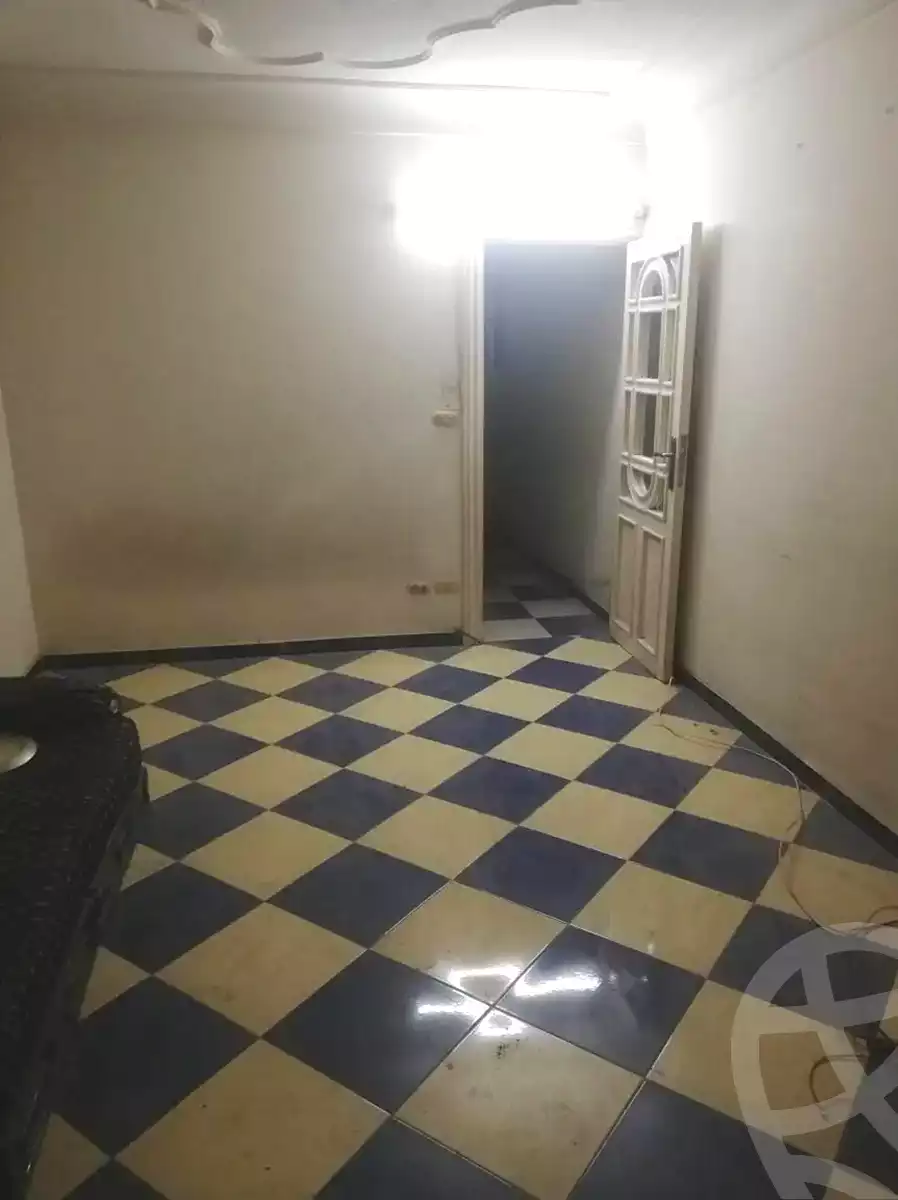 https://aqarmap.com.eg/en/listing/6858005-for-sale-alexandria-sydy-bshr-sydy-bshr-bhry