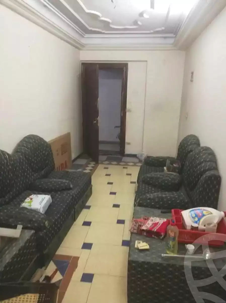 https://aqarmap.com.eg/en/listing/6858005-for-sale-alexandria-sydy-bshr-sydy-bshr-bhry