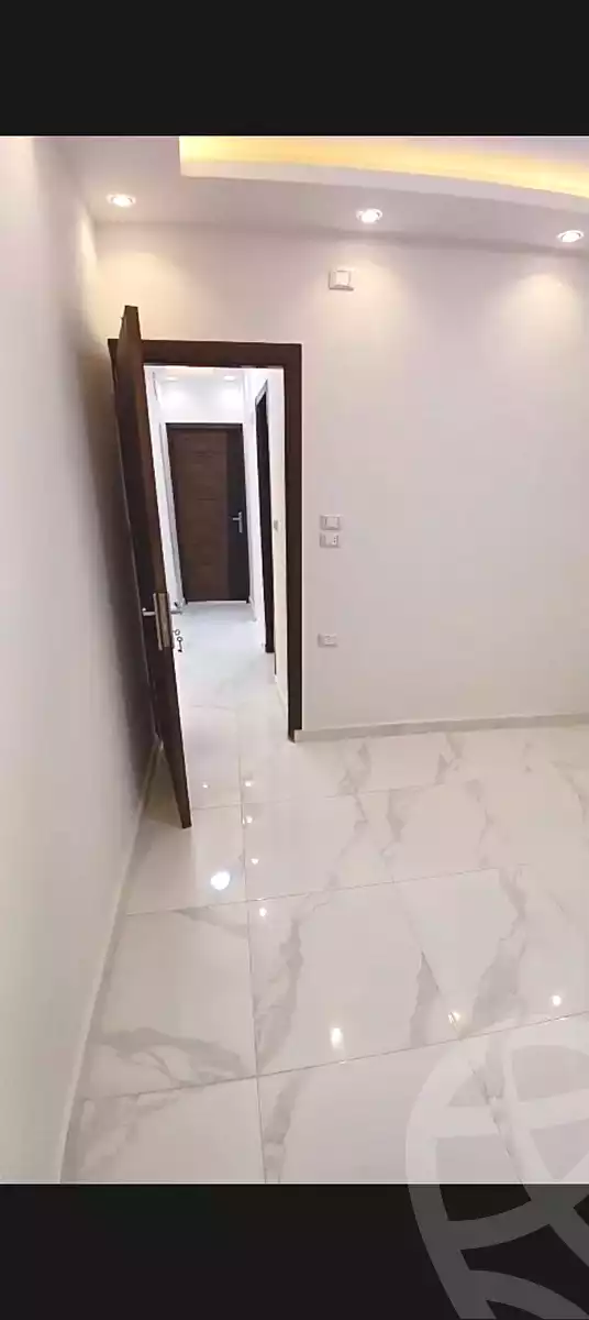 https://aqarmap.com.eg/en/listing/6858018-for-sale-cairo-faisal-el-lebeny
