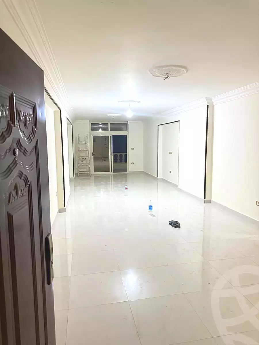 https://aqarmap.com.eg/en/listing/6858013-for-rent-cairo-el-haram-el-maryotya