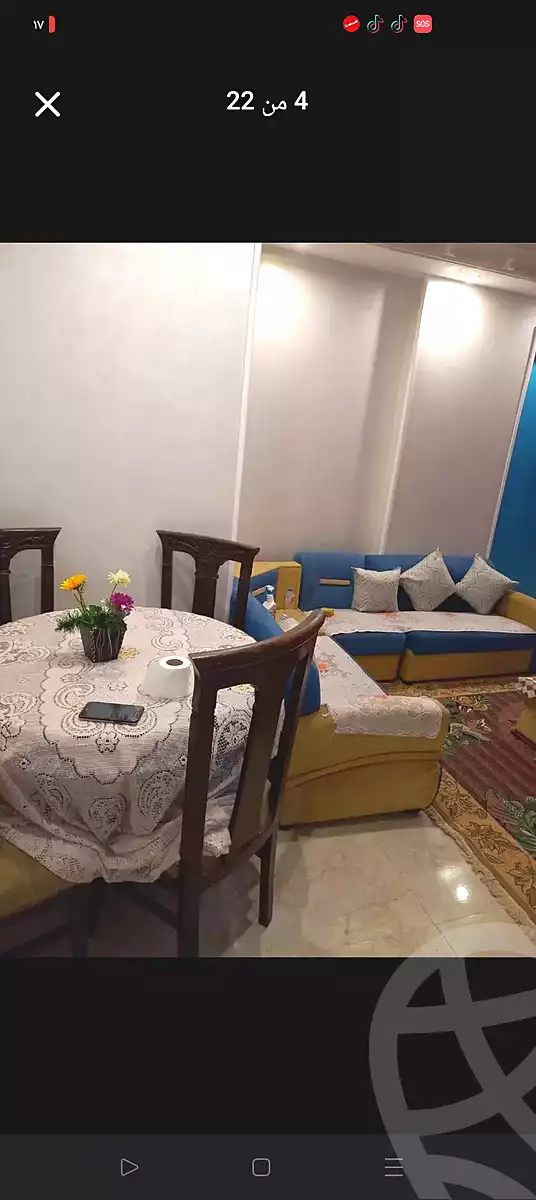 https://aqarmap.com.eg/ar/listing/6858021-for-rent-cairo-el-haram-el-talbya-tersa-st