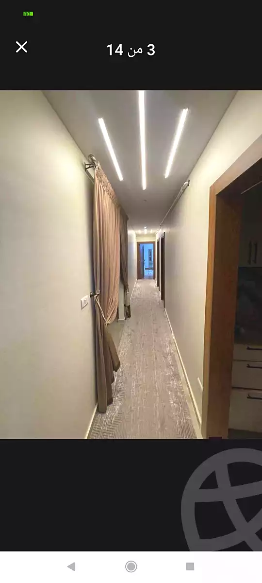 https://aqarmap.com.eg/en/listing/6858016-for-sale-alexandria-zezenia