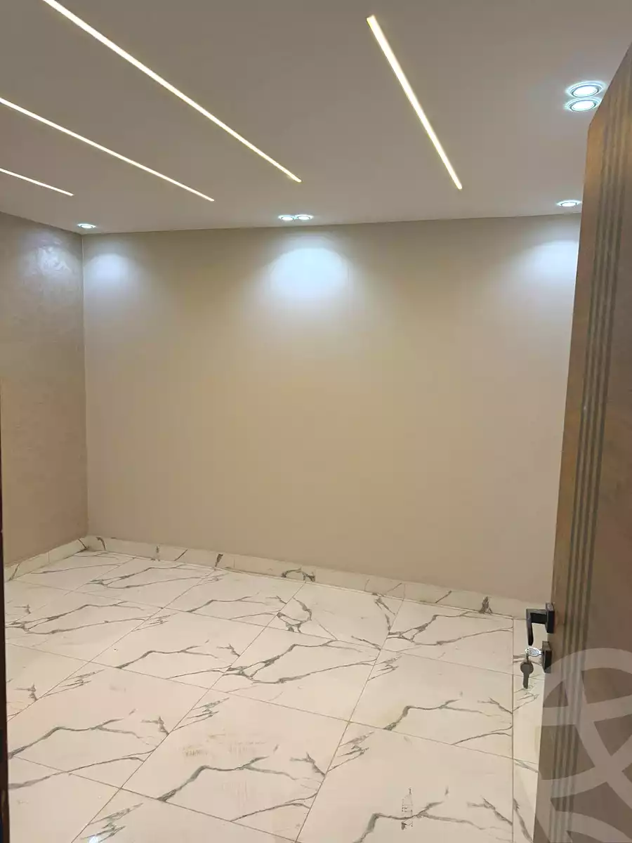 https://aqarmap.com.eg/ar/listing/6858029-for-sale-cairo-el-haram-el-lebeny