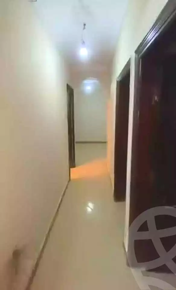 https://aqarmap.com.eg/ar/listing/6858035-for-sale-cairo-faisal-el-matbeaa-nabeel-taha-st