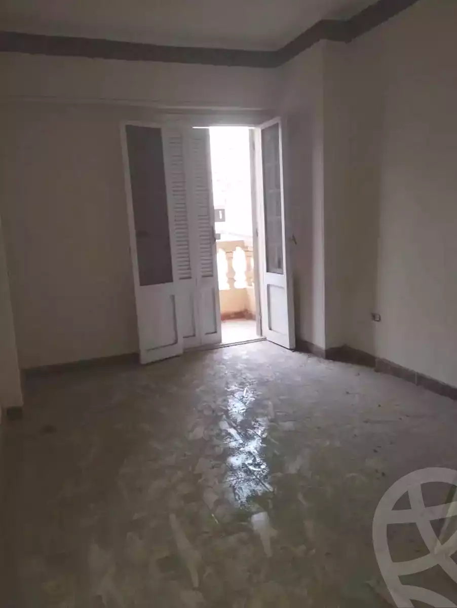 https://aqarmap.com.eg/en/listing/6858052-for-sale-alexandria-sydy-bshr-sydy-bshr-bhry-shr-mhmwd-l-yswy
