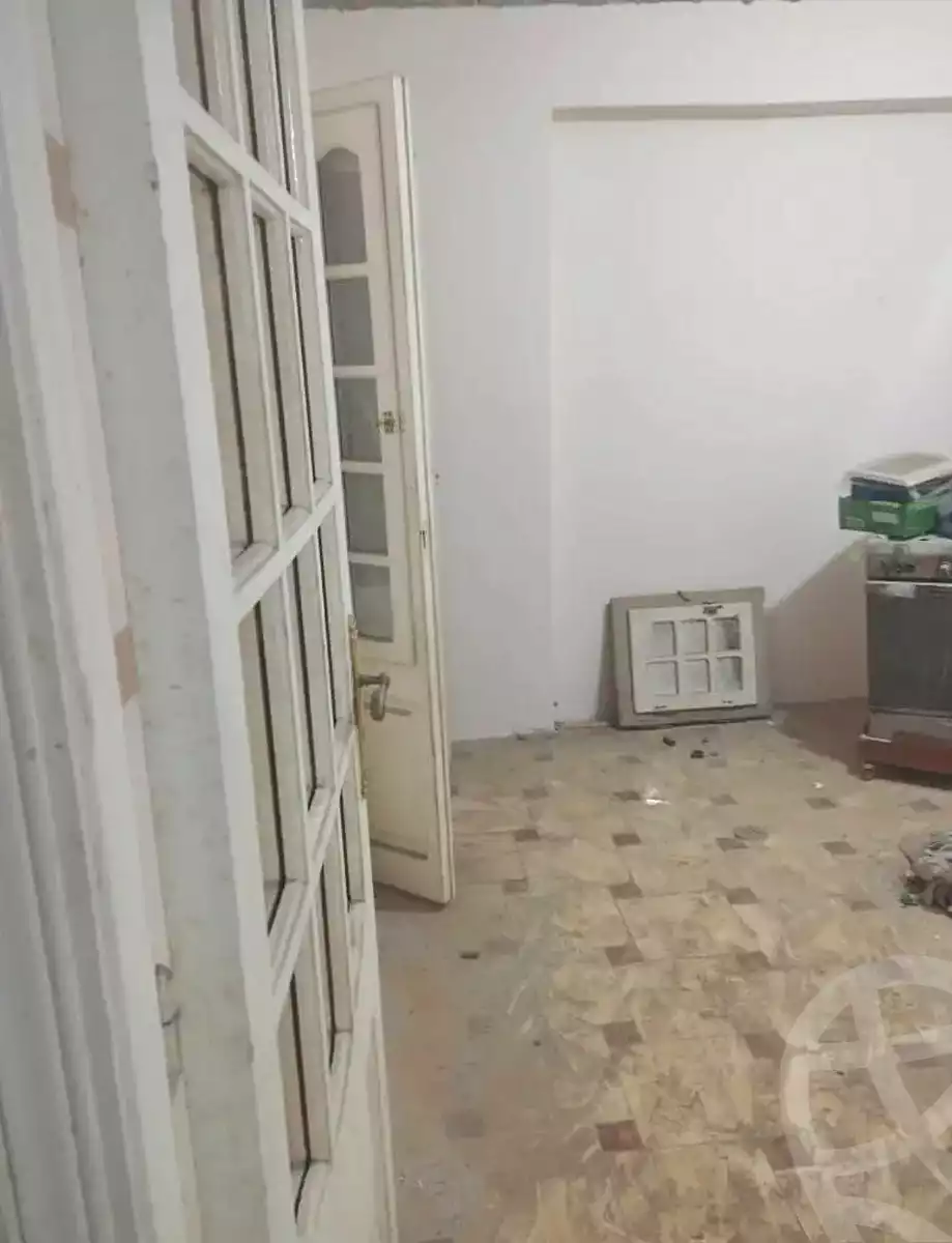 https://aqarmap.com.eg/en/listing/6858052-for-sale-alexandria-sydy-bshr-sydy-bshr-bhry-shr-mhmwd-l-yswy