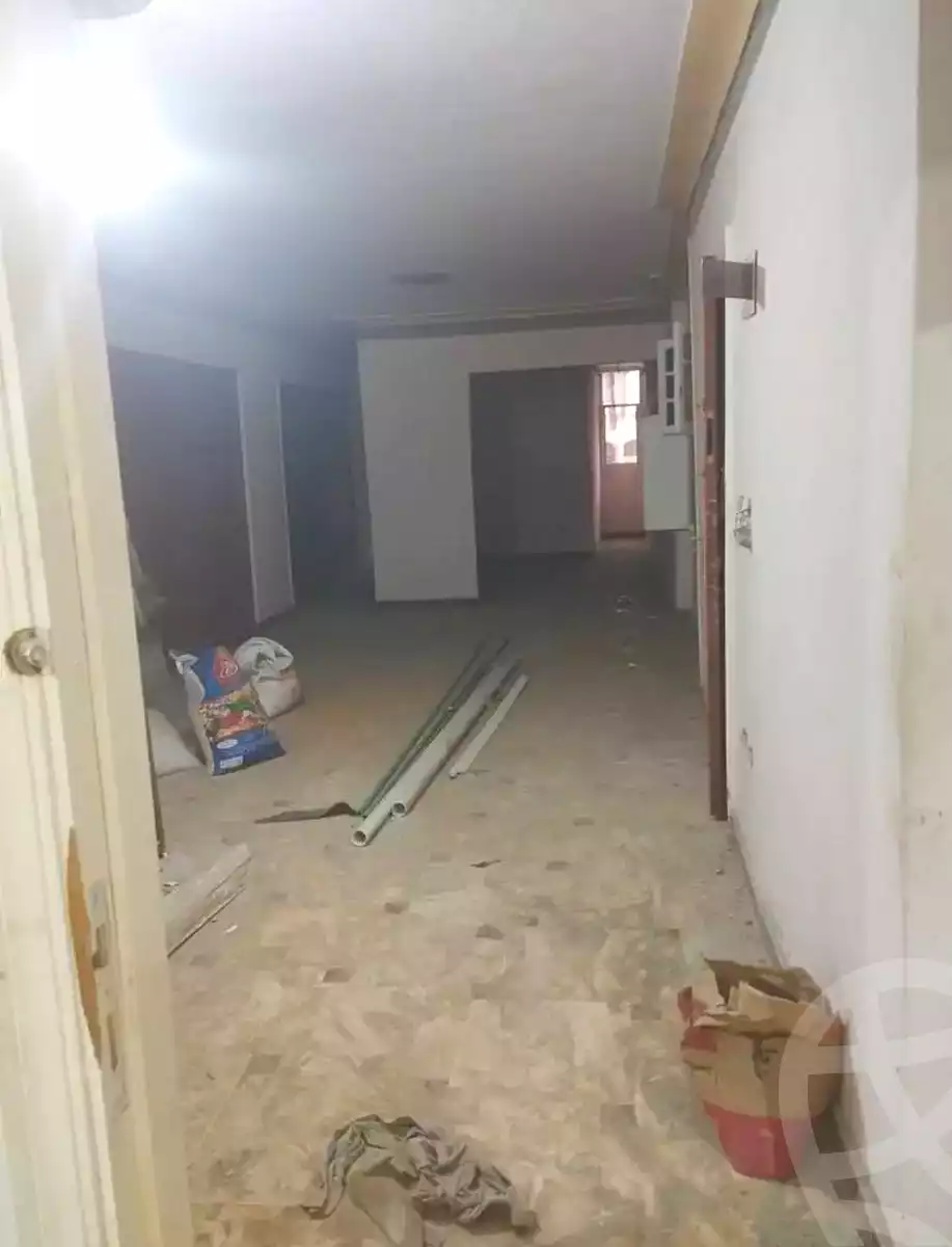 https://aqarmap.com.eg/en/listing/6858052-for-sale-alexandria-sydy-bshr-sydy-bshr-bhry-shr-mhmwd-l-yswy