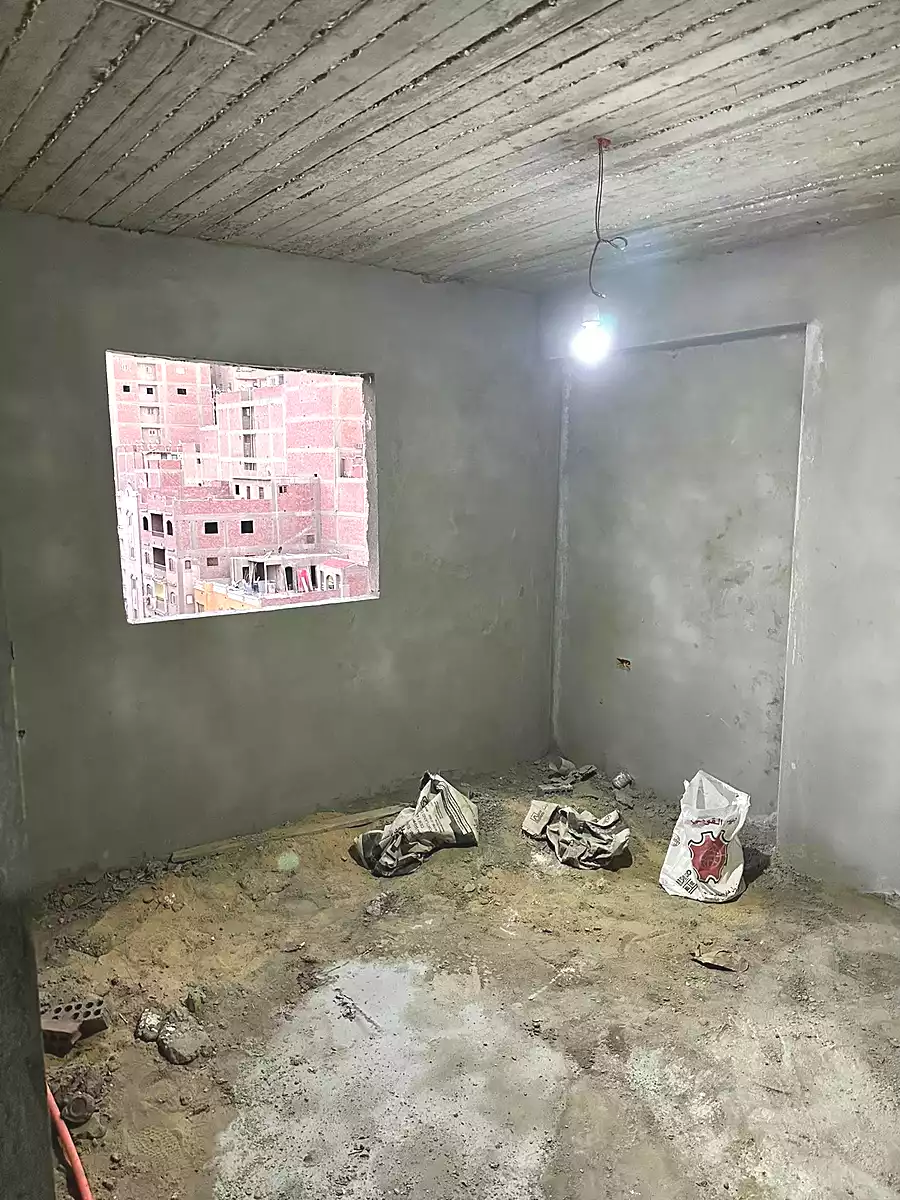 https://aqarmap.com.eg/en/listing/6858047-for-sale-cairo-el-haram-el-lebeny-soltan-khattab-st
