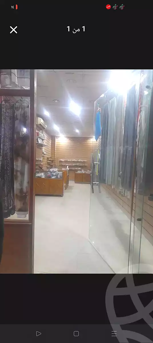 https://aqarmap.com.eg/en/listing/6858056-for-sale-cairo-el-haram-mishaal